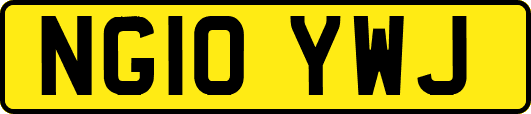 NG10YWJ