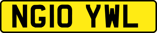 NG10YWL