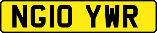 NG10YWR