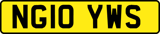 NG10YWS