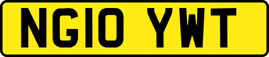 NG10YWT