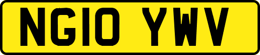 NG10YWV