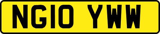 NG10YWW