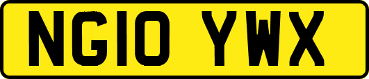 NG10YWX