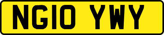 NG10YWY