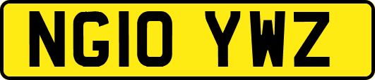 NG10YWZ
