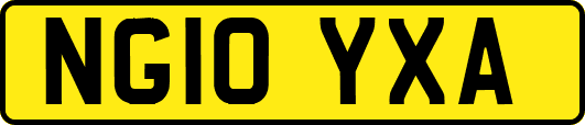 NG10YXA