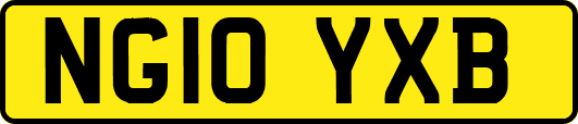 NG10YXB