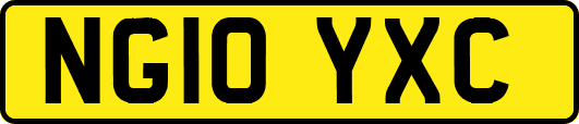 NG10YXC