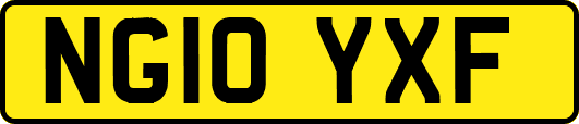 NG10YXF