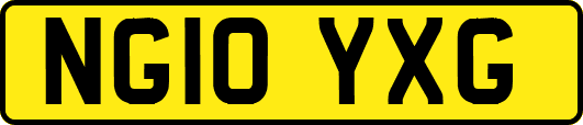NG10YXG