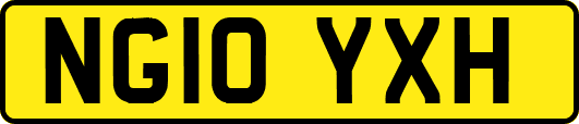 NG10YXH