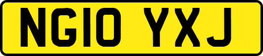 NG10YXJ