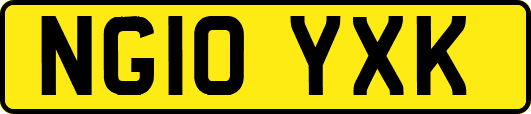 NG10YXK