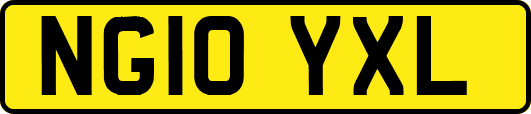 NG10YXL