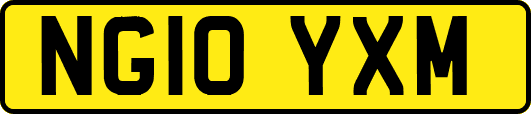 NG10YXM