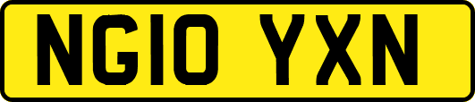 NG10YXN
