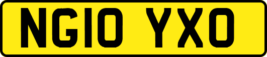NG10YXO