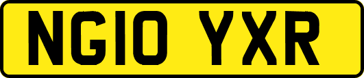 NG10YXR