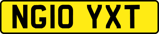 NG10YXT