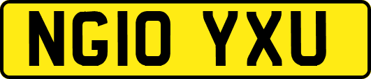 NG10YXU