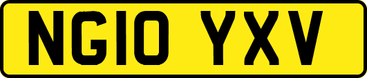NG10YXV