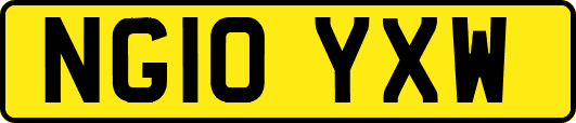 NG10YXW