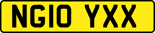NG10YXX