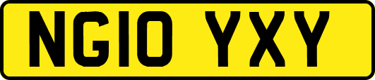 NG10YXY