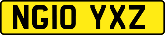 NG10YXZ