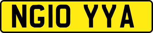 NG10YYA