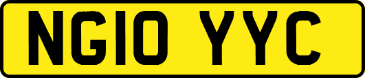 NG10YYC