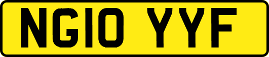 NG10YYF