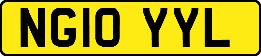 NG10YYL