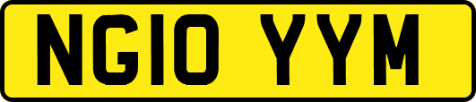 NG10YYM