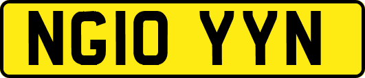 NG10YYN