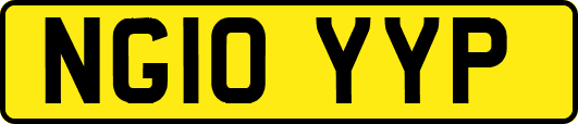 NG10YYP