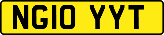 NG10YYT