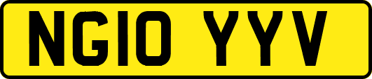 NG10YYV