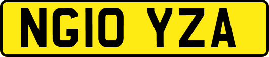NG10YZA
