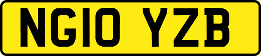 NG10YZB