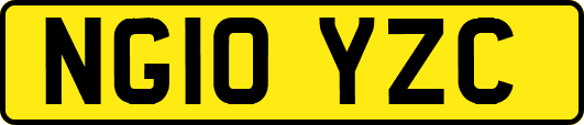 NG10YZC