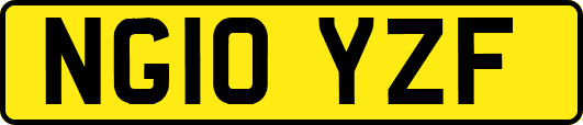 NG10YZF