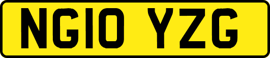 NG10YZG
