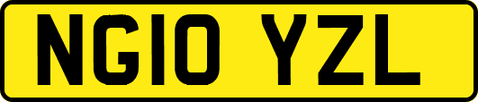 NG10YZL