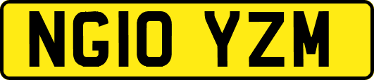 NG10YZM