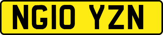 NG10YZN