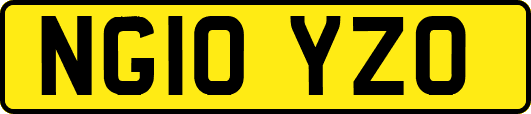 NG10YZO