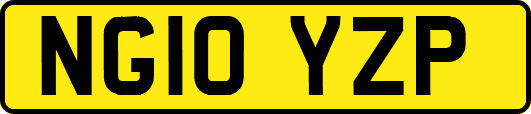 NG10YZP