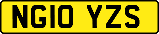 NG10YZS